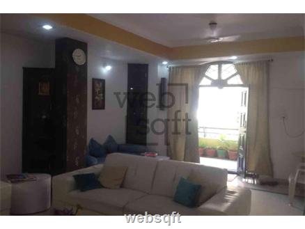Independent house for Sale